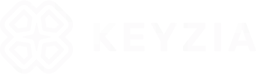 Logo du site keyzia.fr